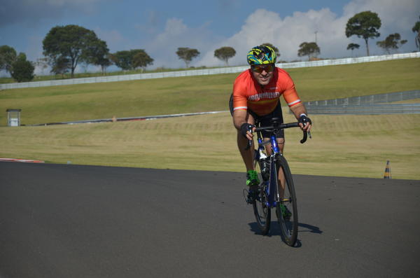 Buy your photos of the eventTraining Day on Fotop