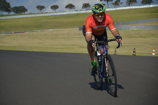 Buy your photos of the eventTraining Day on Fotop