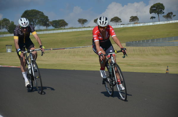 Buy your photos of the eventTraining Day on Fotop