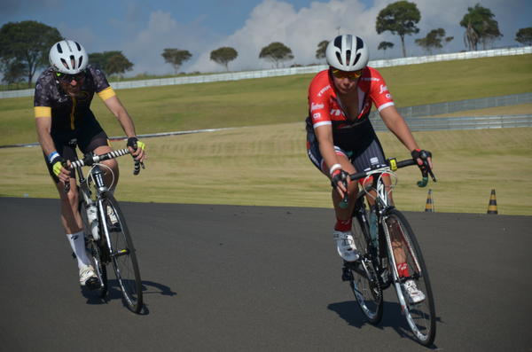 Buy your photos of the eventTraining Day on Fotop