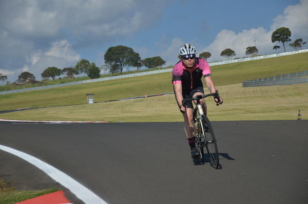 Buy your photos of the eventTraining Day on Fotop