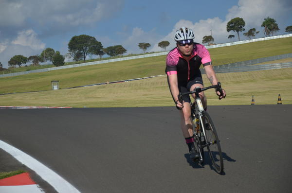 Buy your photos of the eventTraining Day on Fotop