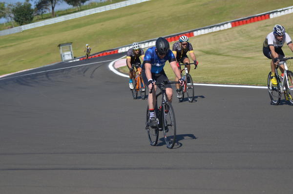 Buy your photos of the eventTraining Day on Fotop