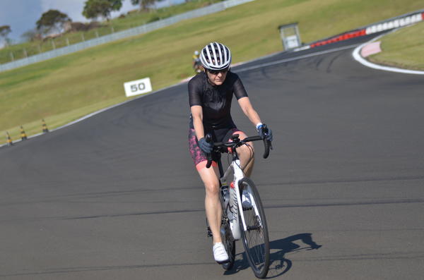 Buy your photos of the eventTraining Day on Fotop