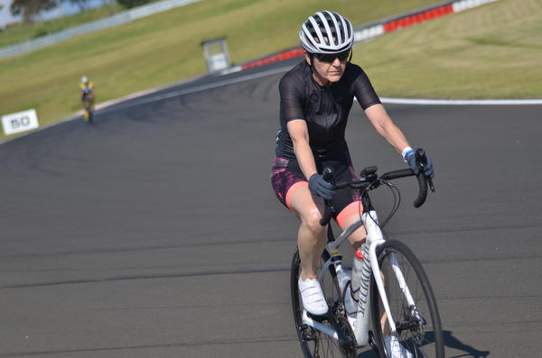 Buy your photos of the eventTraining Day on Fotop