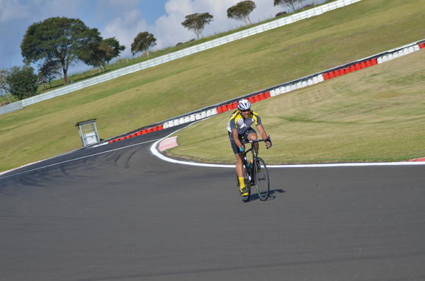 Buy your photos of the eventTraining Day on Fotop