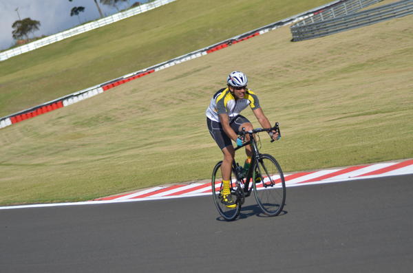 Buy your photos of the eventTraining Day on Fotop