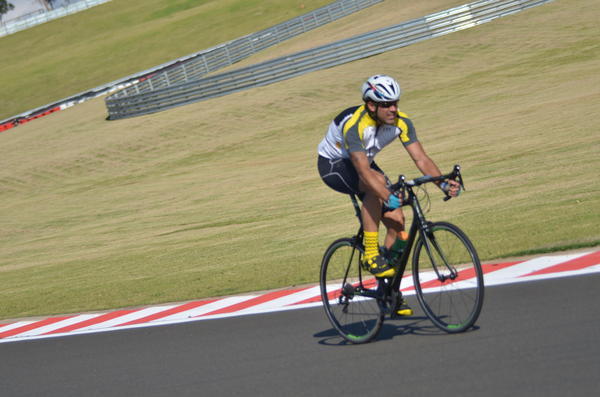 Buy your photos of the eventTraining Day on Fotop