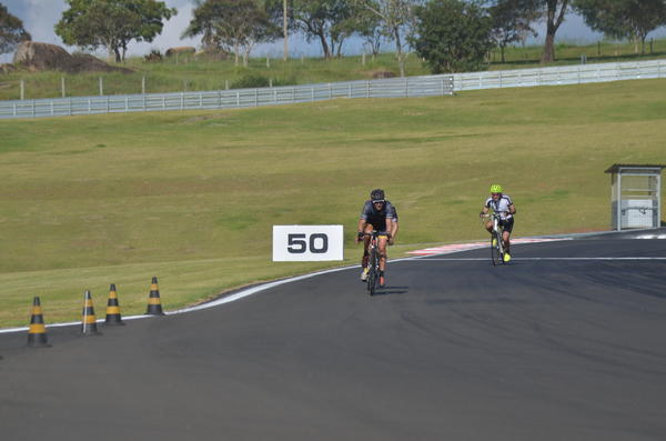 Buy your photos of the eventTraining Day on Fotop