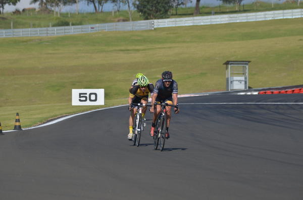 Buy your photos of the eventTraining Day on Fotop