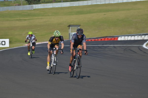 Buy your photos of the eventTraining Day on Fotop