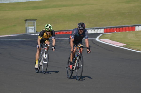 Buy your photos of the eventTraining Day on Fotop