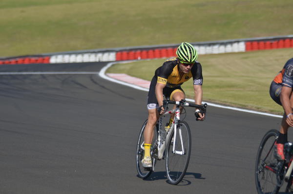 Buy your photos of the eventTraining Day on Fotop