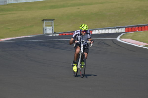 Buy your photos of the eventTraining Day on Fotop