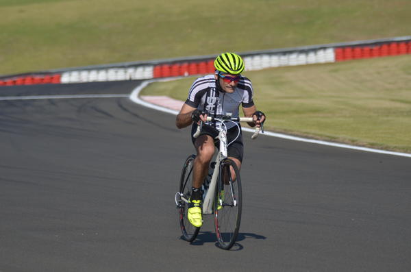 Buy your photos of the eventTraining Day on Fotop