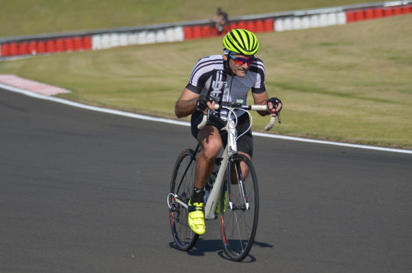 Buy your photos of the eventTraining Day on Fotop