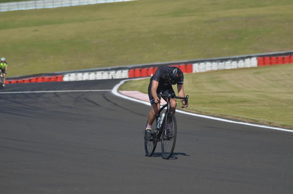 Buy your photos of the eventTraining Day on Fotop