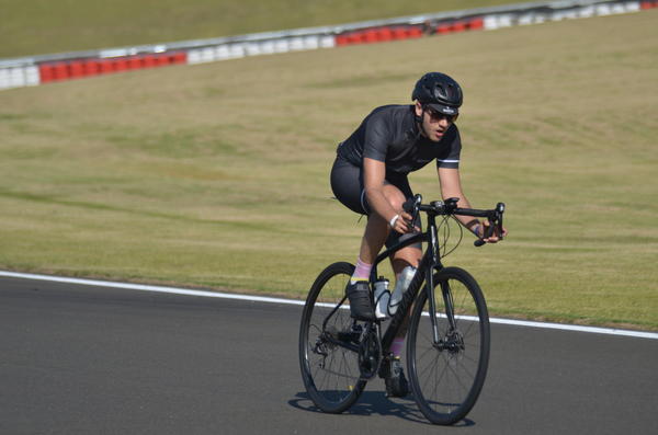 Buy your photos of the eventTraining Day on Fotop