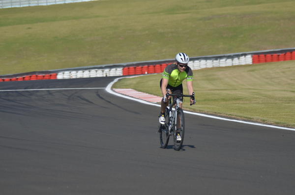 Buy your photos of the eventTraining Day on Fotop