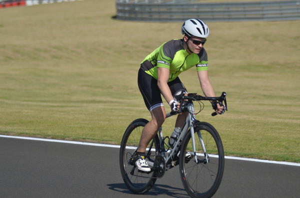 Buy your photos of the eventTraining Day on Fotop