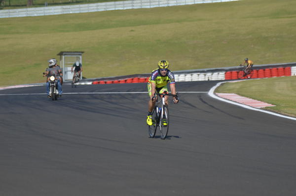 Buy your photos of the eventTraining Day on Fotop