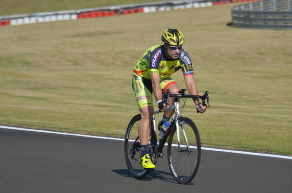 Buy your photos of the eventTraining Day on Fotop