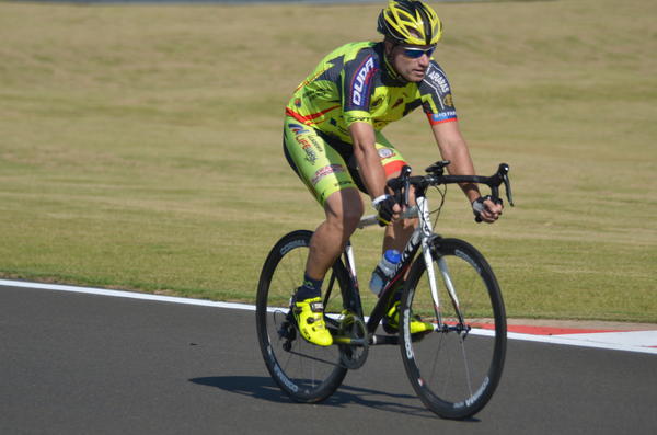 Buy your photos of the eventTraining Day on Fotop