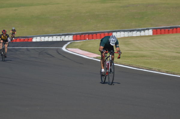 Buy your photos of the eventTraining Day on Fotop