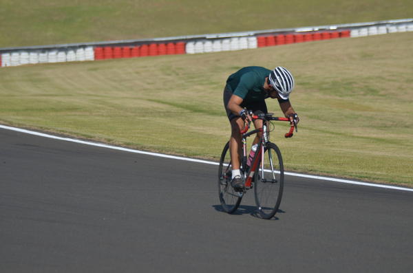 Buy your photos of the eventTraining Day on Fotop