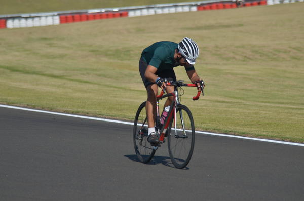 Buy your photos of the eventTraining Day on Fotop