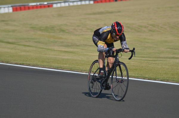 Buy your photos of the eventTraining Day on Fotop