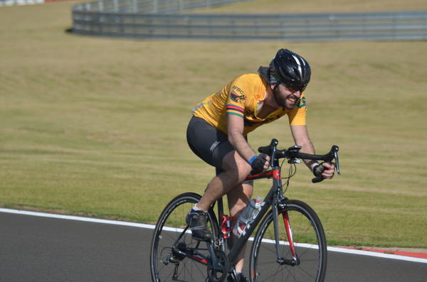 Buy your photos of the eventTraining Day on Fotop