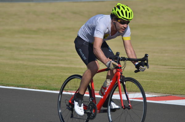 Buy your photos of the eventTraining Day on Fotop