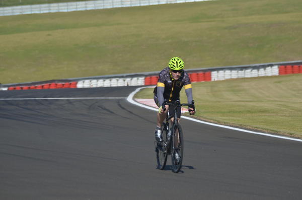 Buy your photos of the eventTraining Day on Fotop