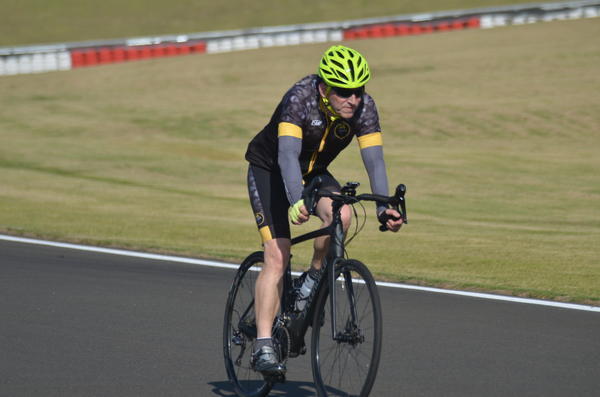 Buy your photos of the eventTraining Day on Fotop