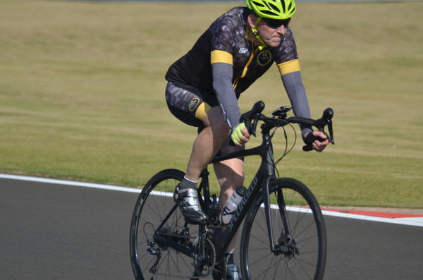 Buy your photos of the eventTraining Day on Fotop