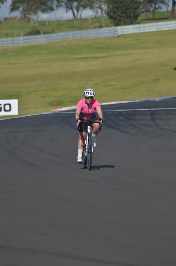 Buy your photos of the eventTraining Day on Fotop