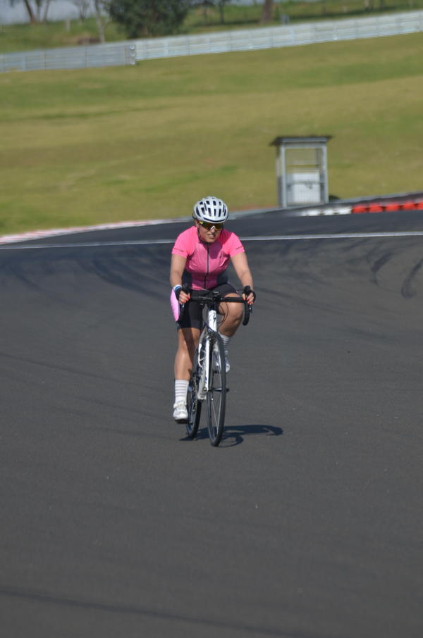 Buy your photos of the eventTraining Day on Fotop