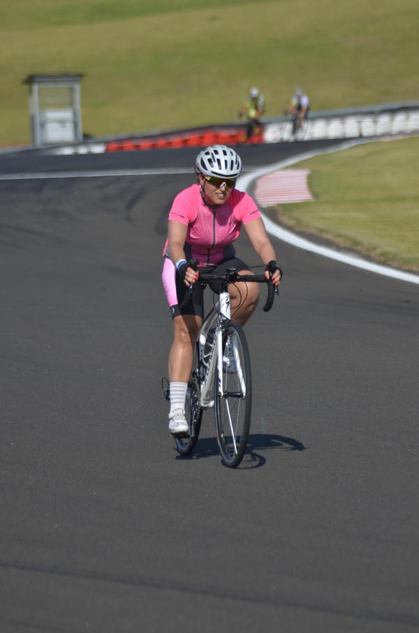 Buy your photos of the eventTraining Day on Fotop