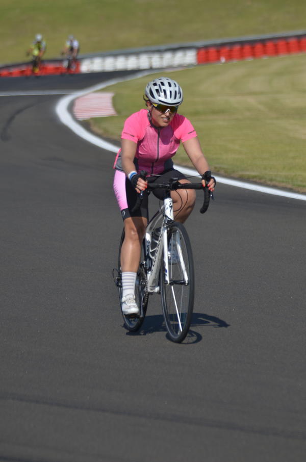 Buy your photos of the eventTraining Day on Fotop