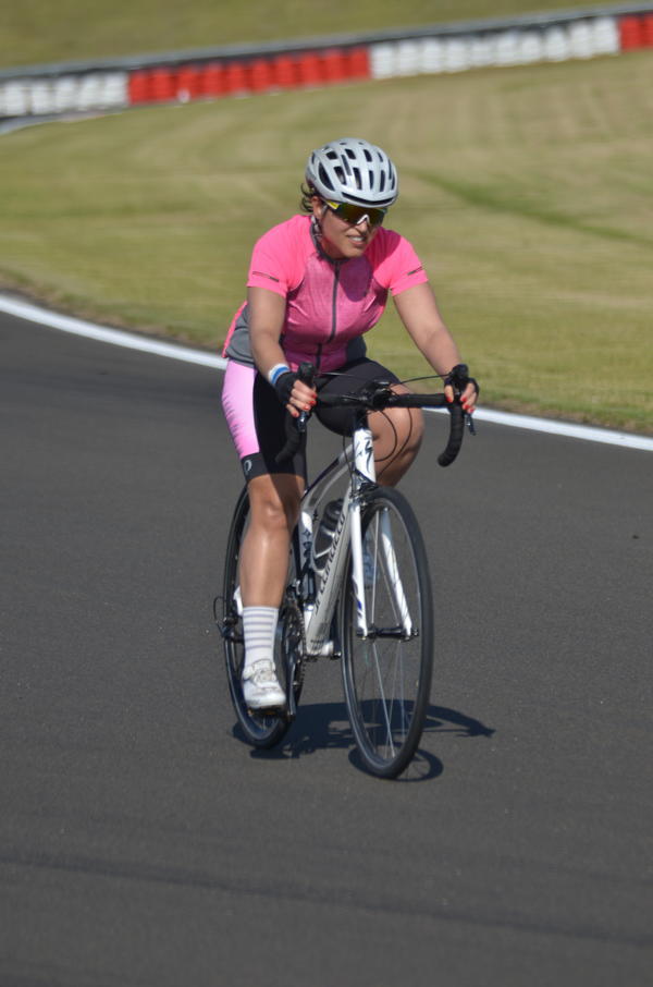 Buy your photos of the eventTraining Day on Fotop