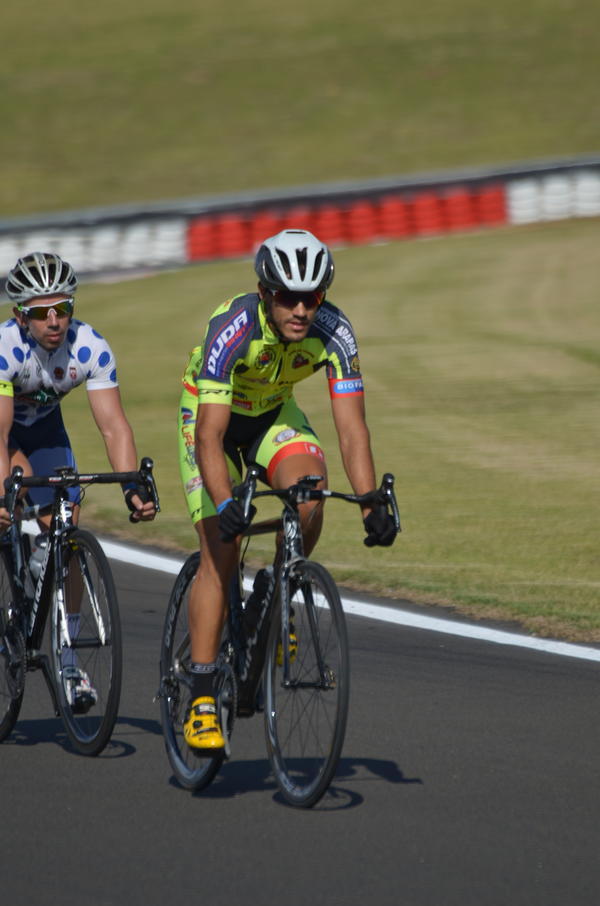 Buy your photos of the eventTraining Day on Fotop