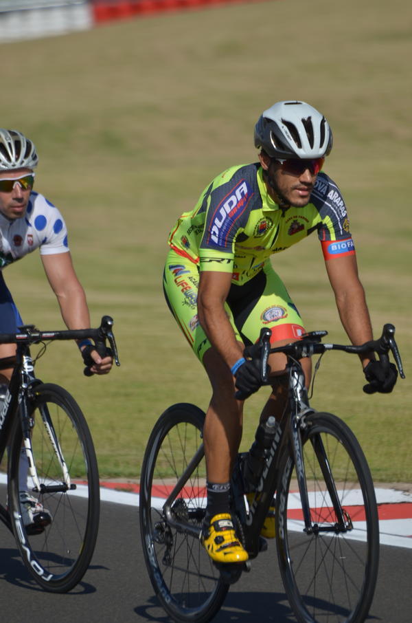 Buy your photos of the eventTraining Day on Fotop