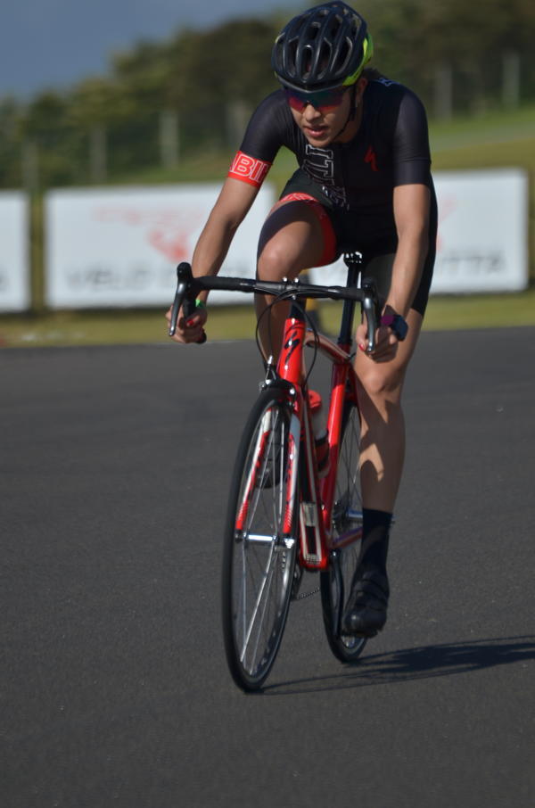 Buy your photos of the eventTraining Day on Fotop