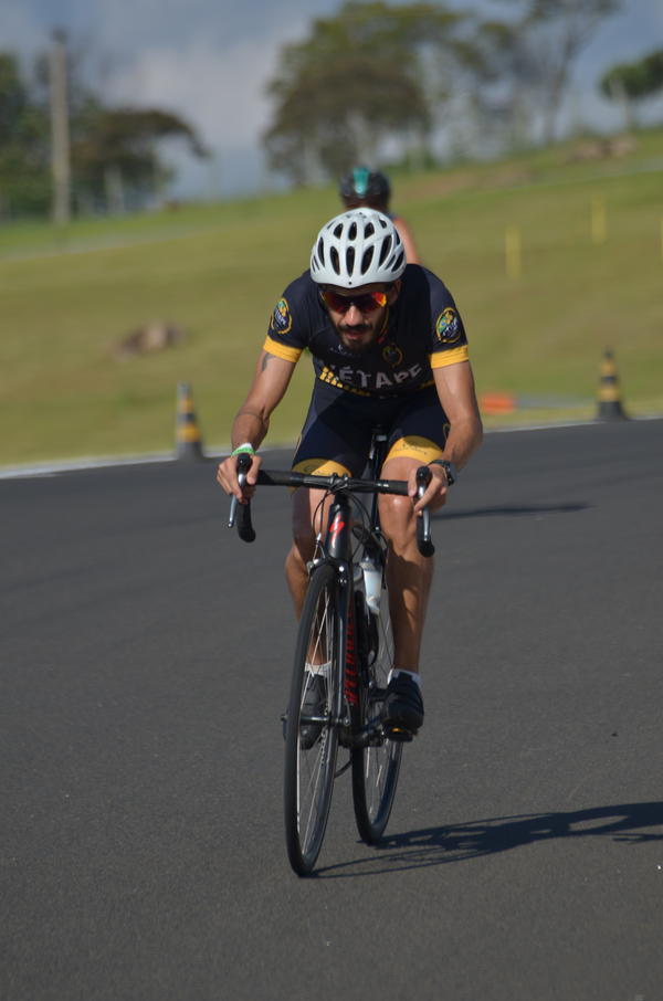 Buy your photos of the eventTraining Day on Fotop