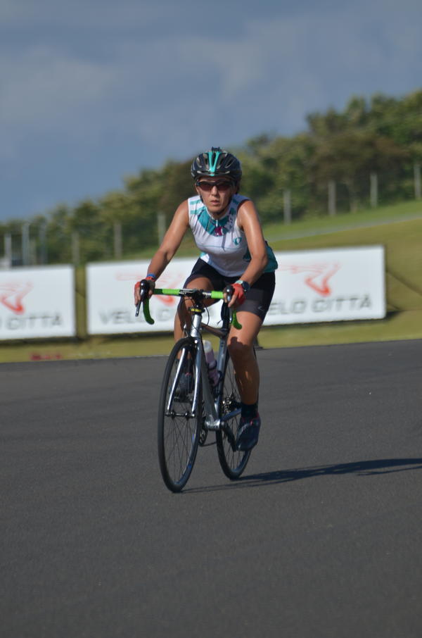 Buy your photos of the eventTraining Day on Fotop