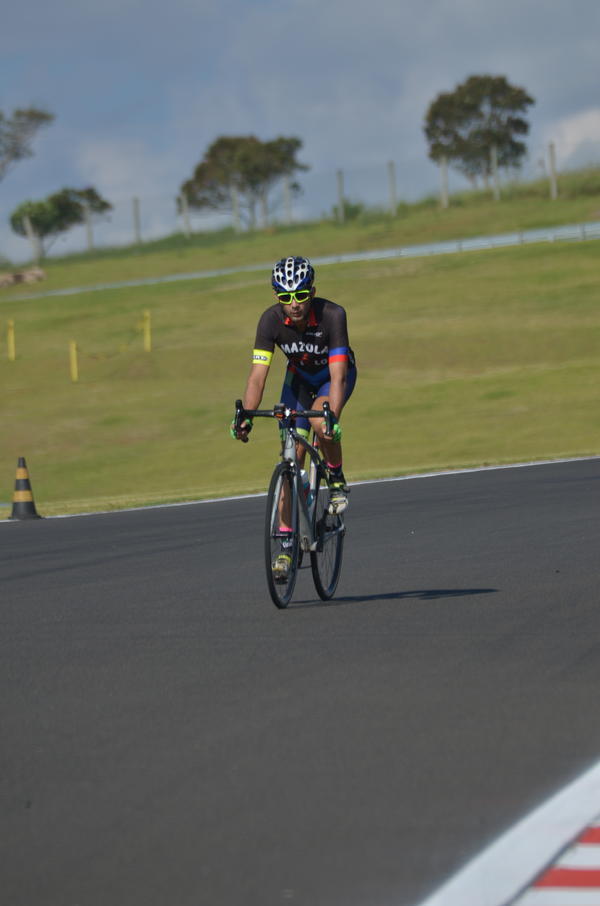 Buy your photos of the eventTraining Day on Fotop