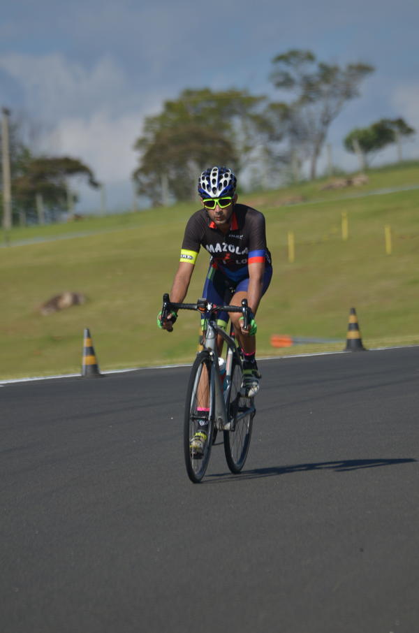 Buy your photos of the eventTraining Day on Fotop