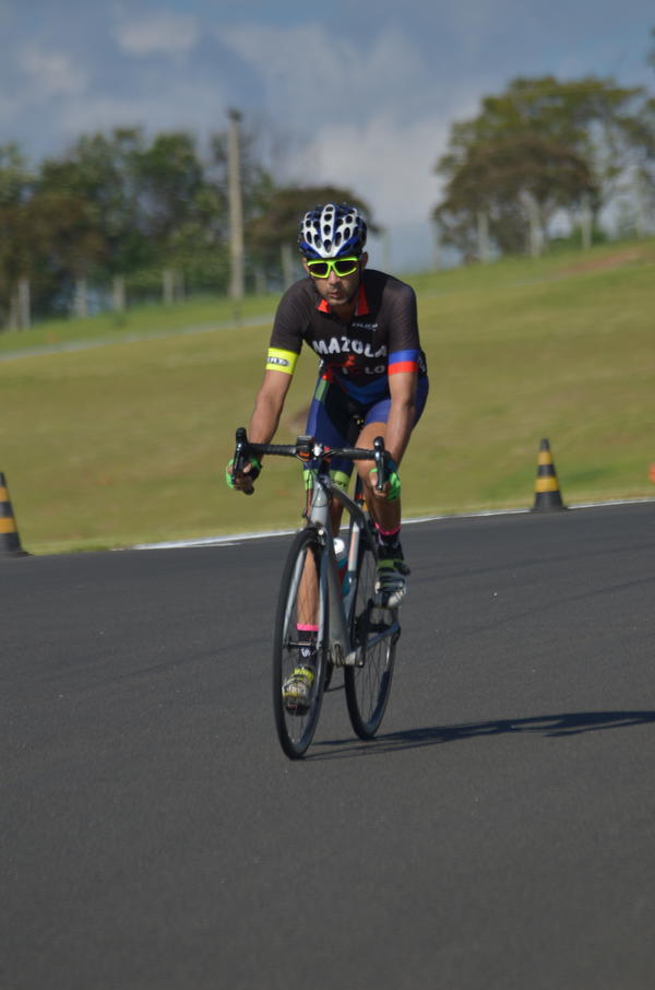 Buy your photos of the eventTraining Day on Fotop