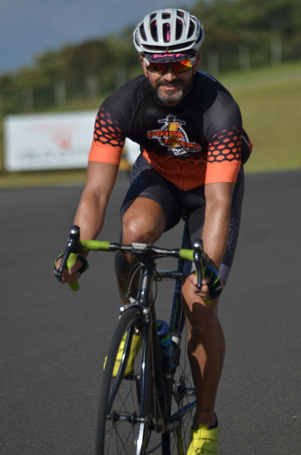 Buy your photos of the eventTraining Day on Fotop